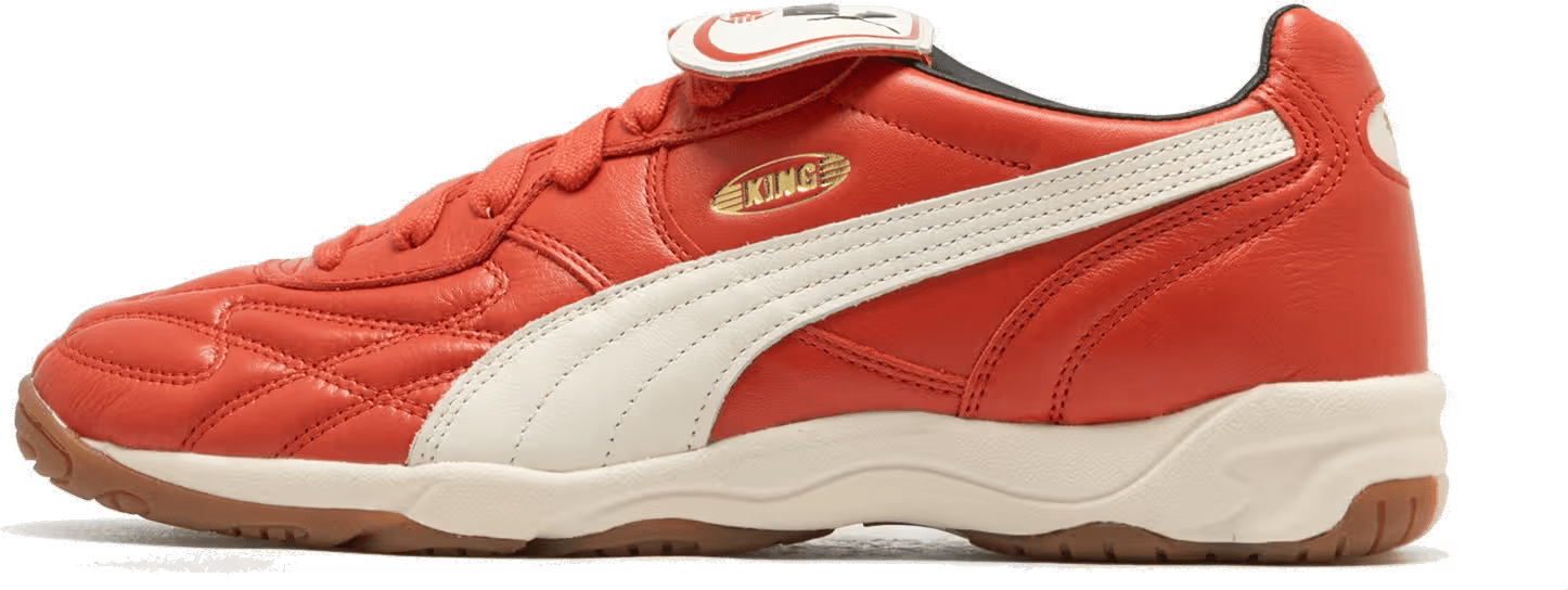 Puma PUMA King Indoor