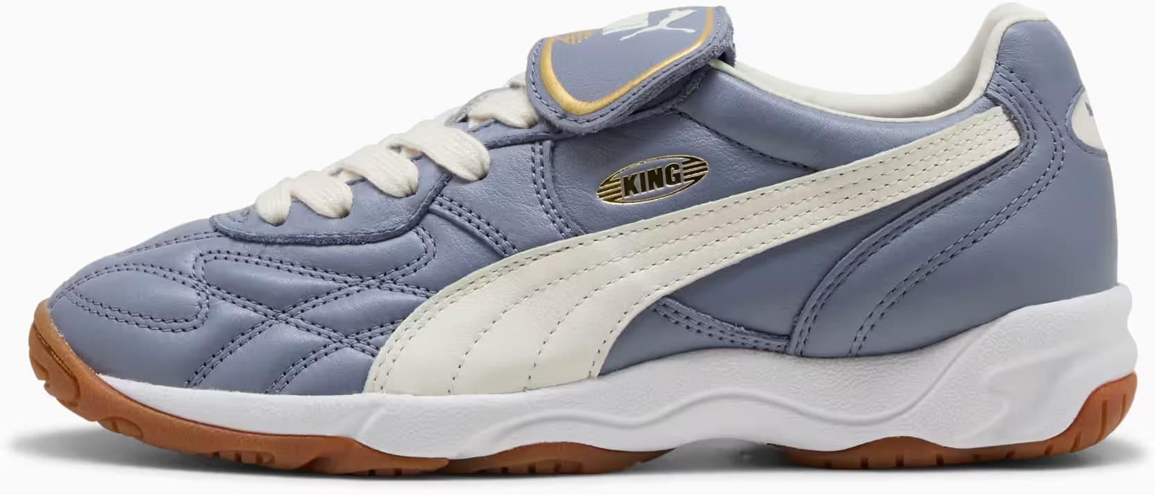 Puma PUMA King Indoor