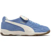 Puma King Indoor Royalty "Day Dream"