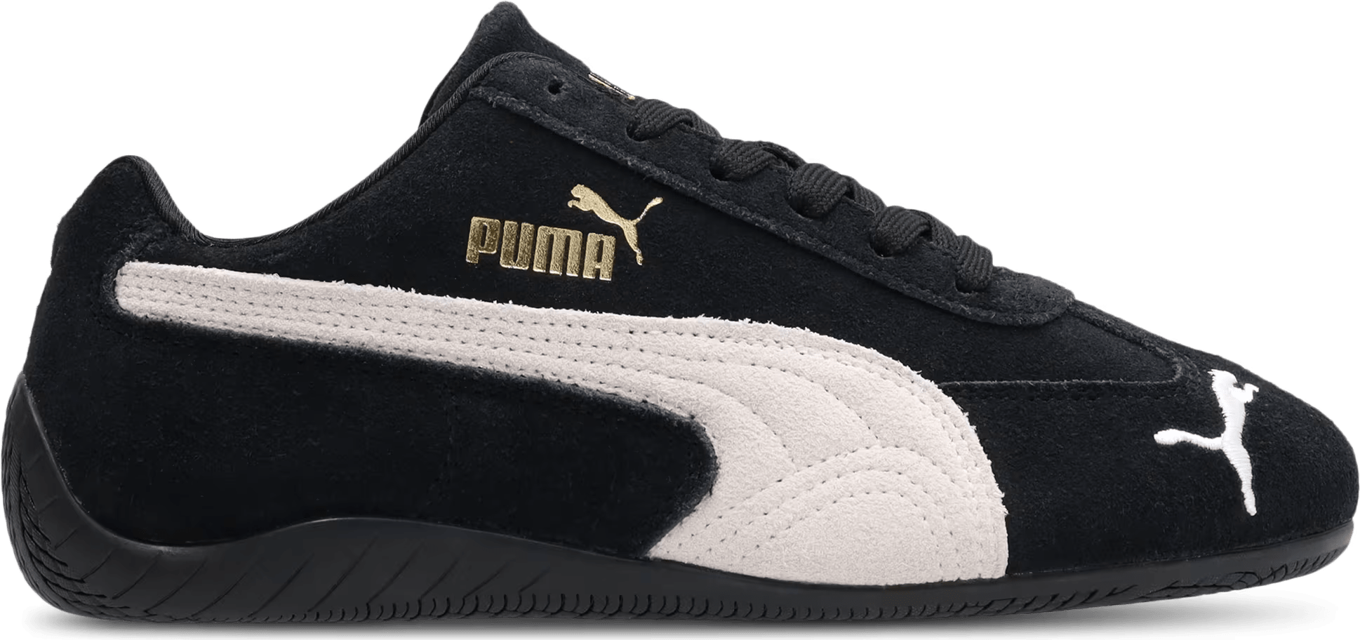 Puma Speedcat
