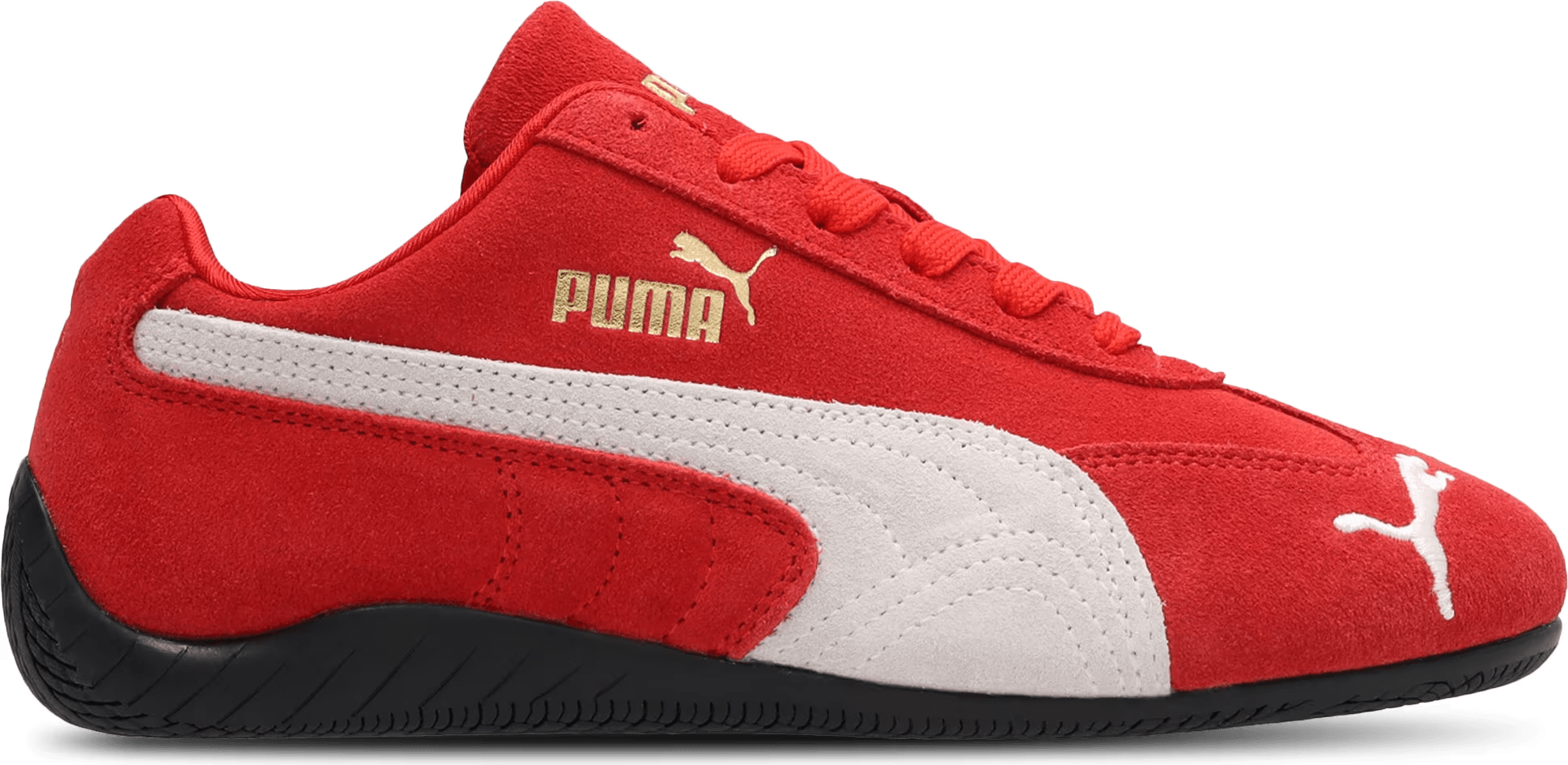 Puma Speedcat