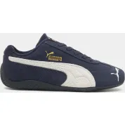 PUMA Speedcat Jr (GS)