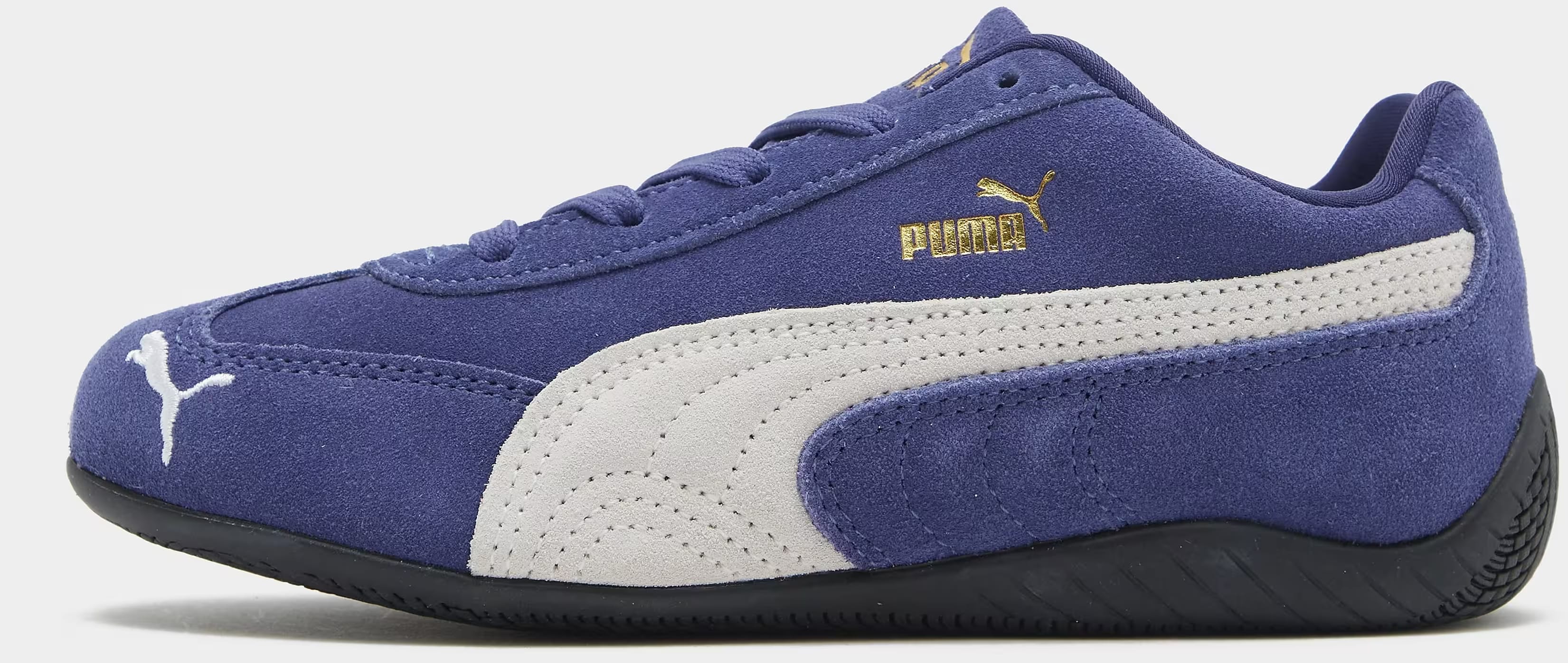 PUMA Speedcat Jr (GS)
