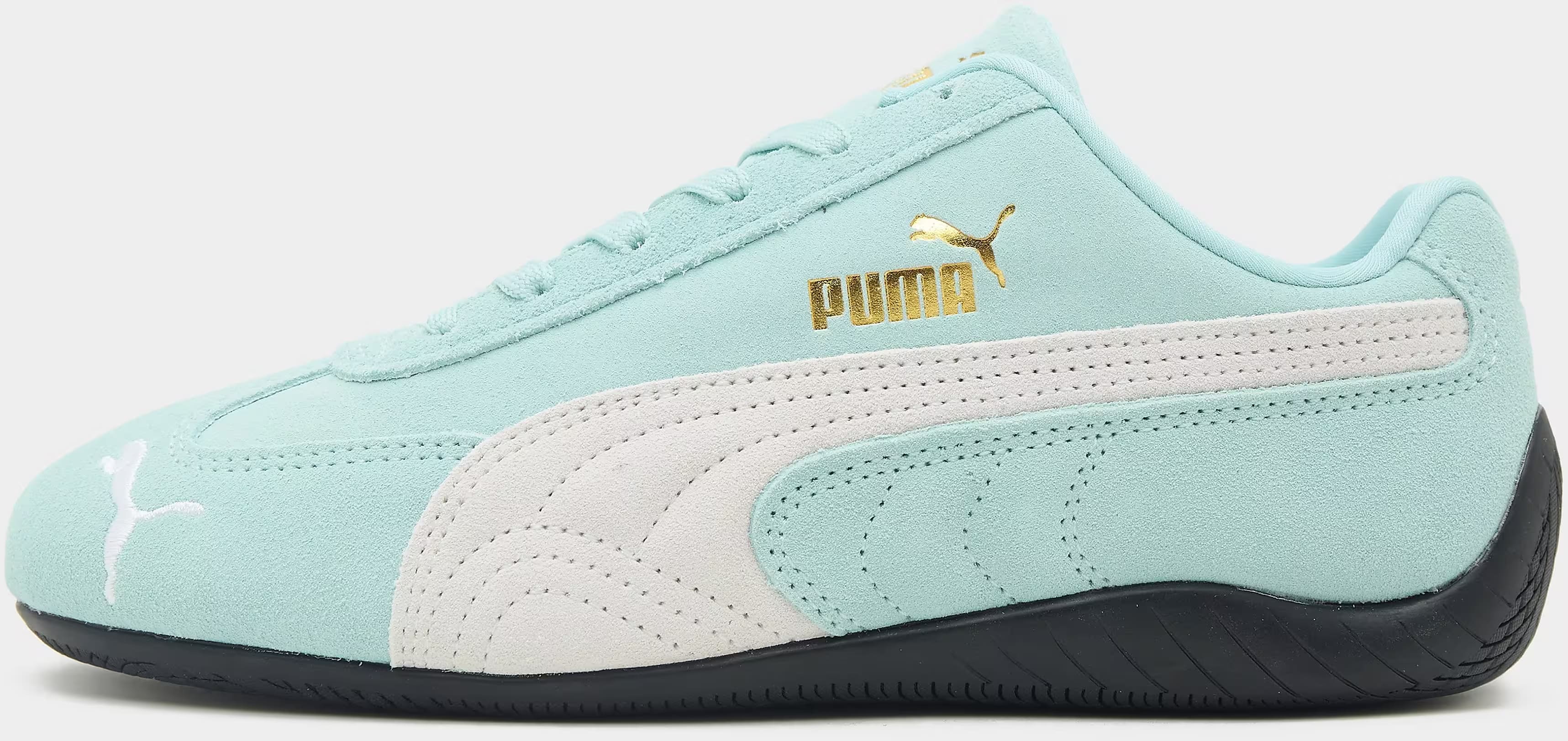 PUMA Speedcat Jr (GS)