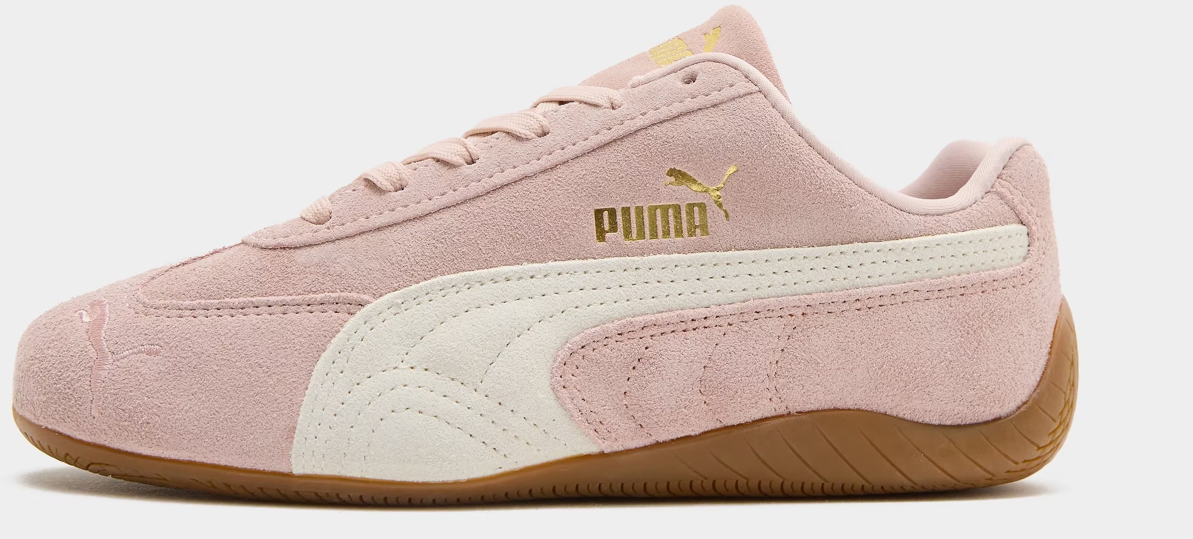 Puma Speedcat