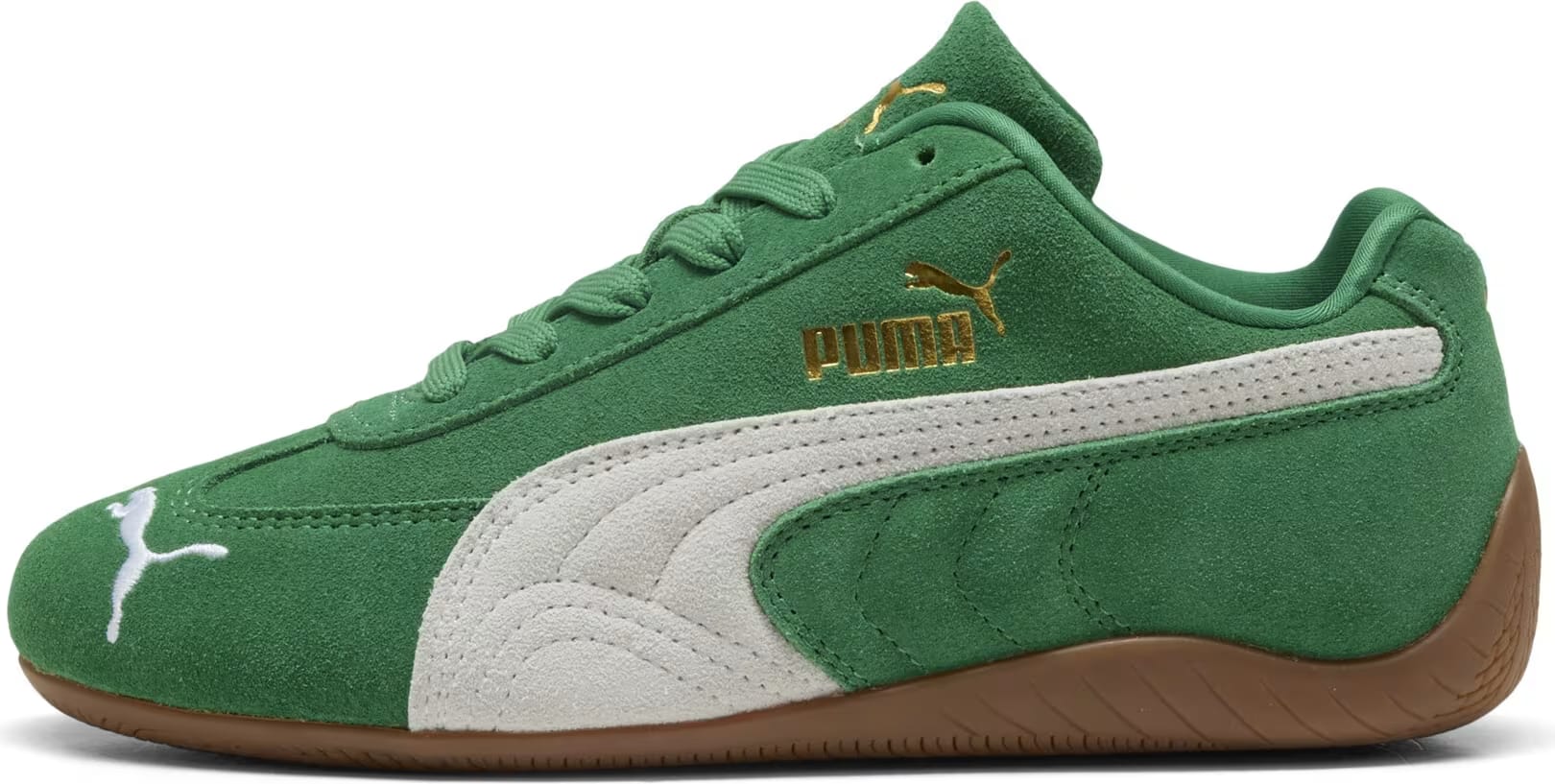 Puma PUMA Speedcat