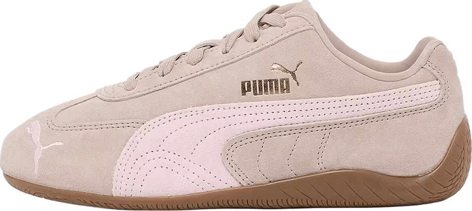 Puma PUMA Speedcat