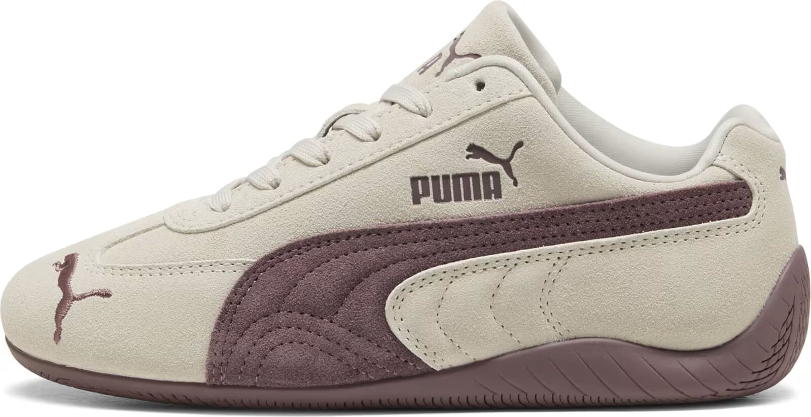 Puma PUMA Speedcat
