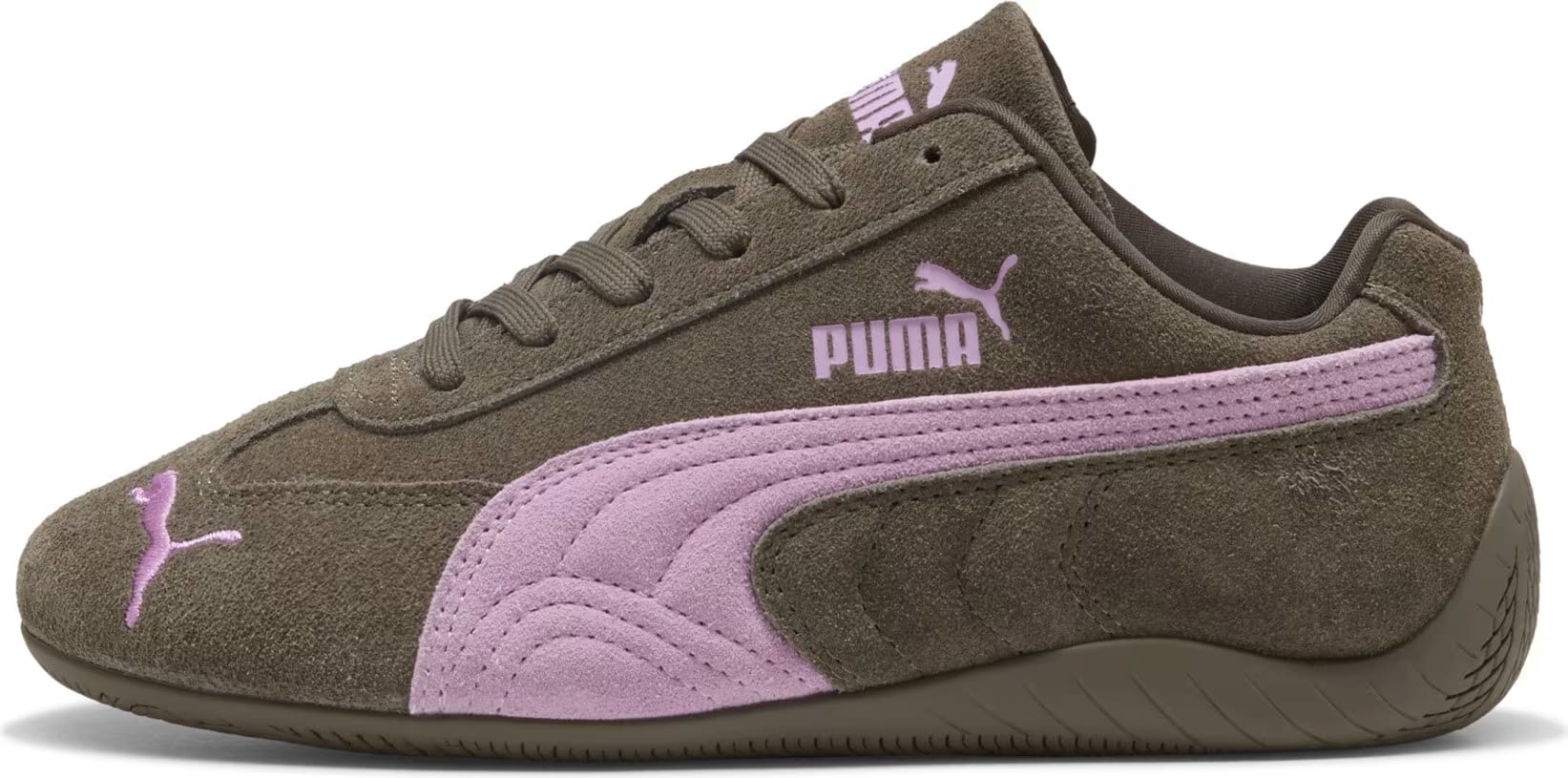 PumaPUMA Speedcat