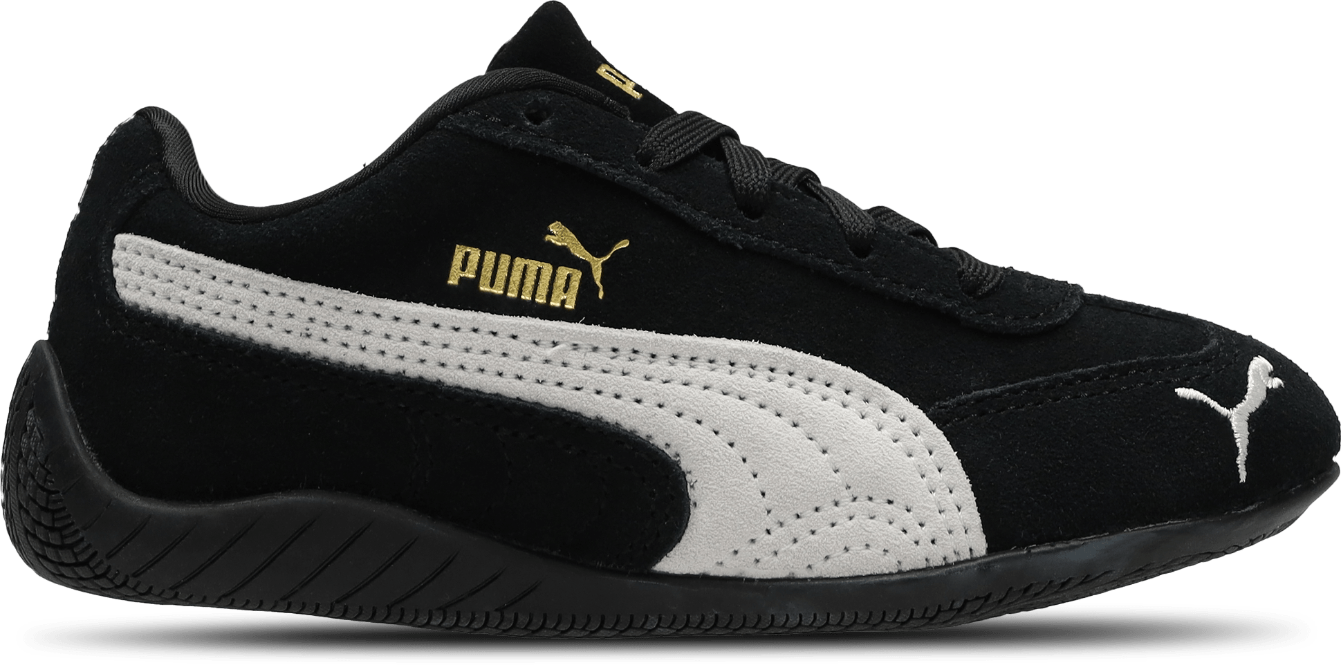Puma Speedcat