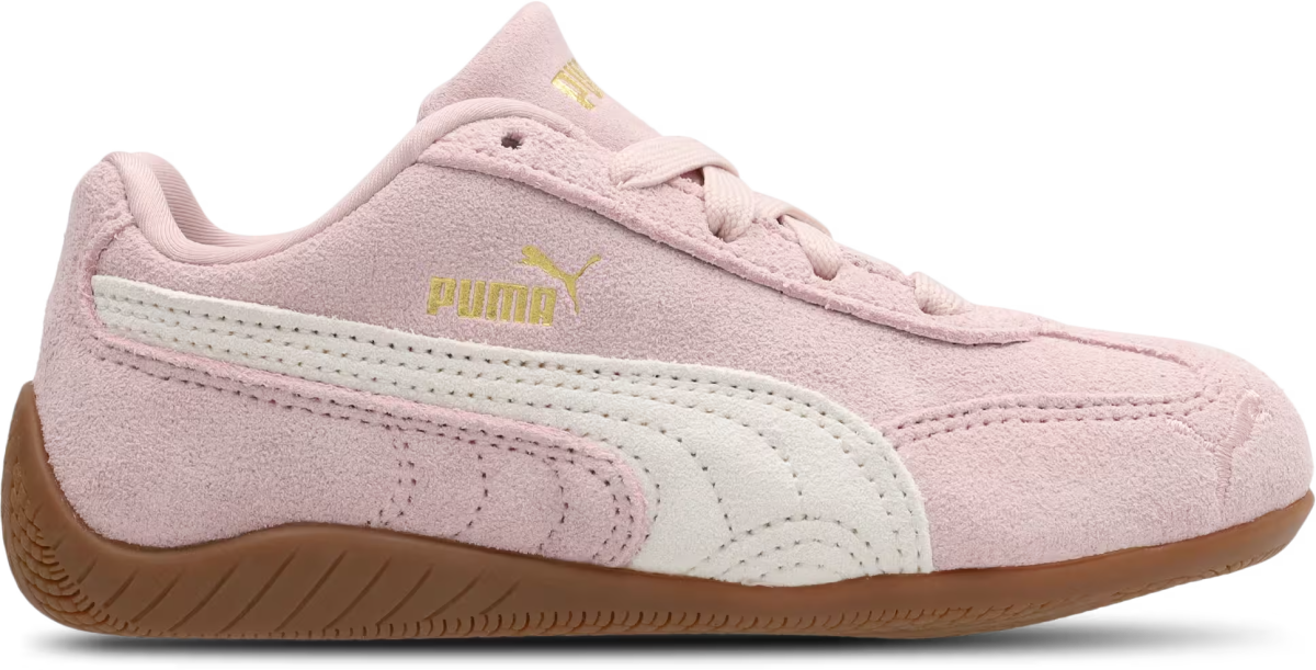 Puma Speedcat | 401699-14 | Sneaker Squad