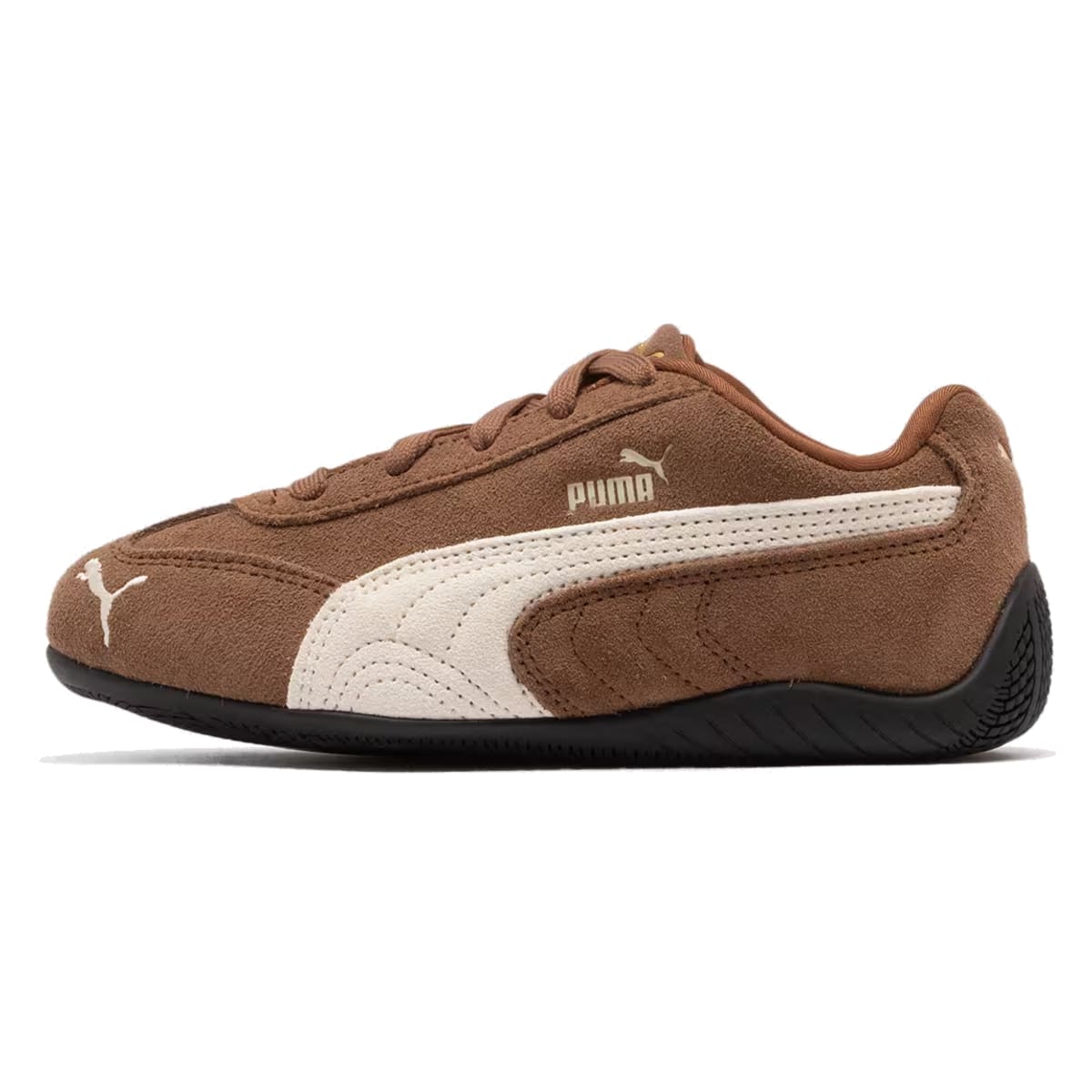 Puma Speedcat Og Ps | 401699-24 | Sneaker Squad