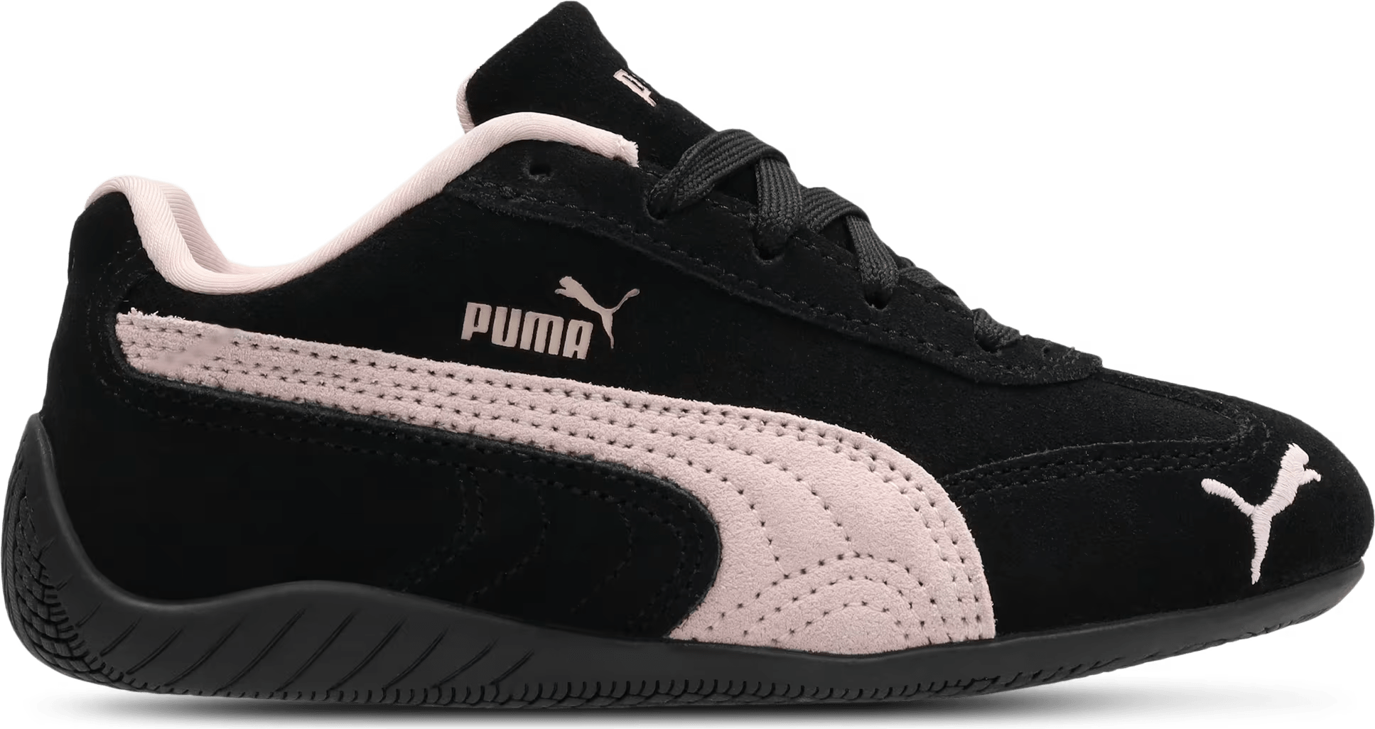 Puma Speedcat