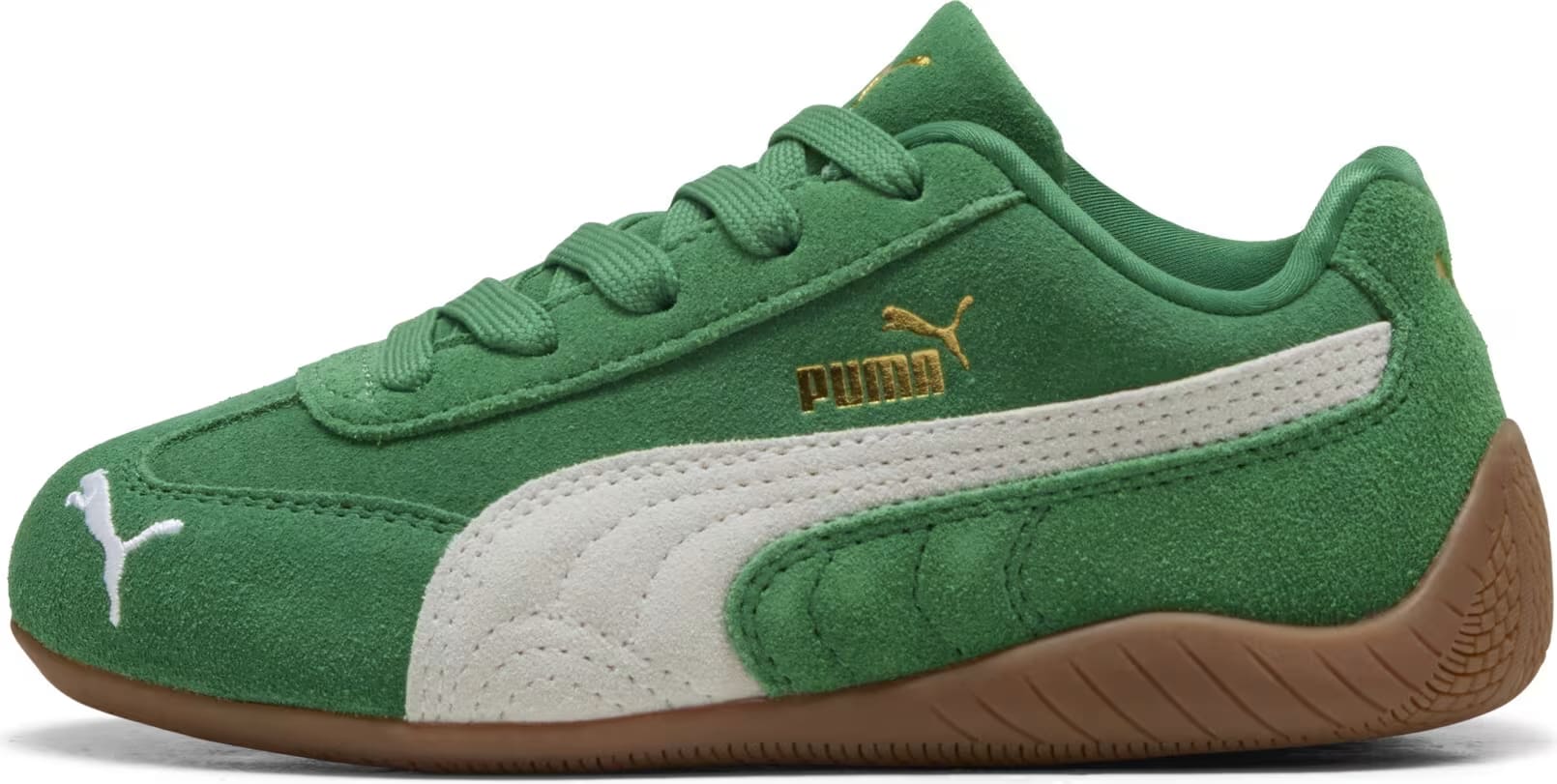 Puma PUMA Speedcat
