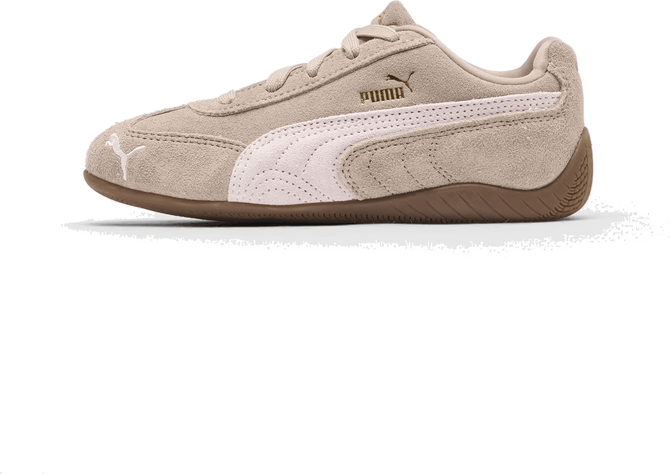 Puma PUMA Speedcat