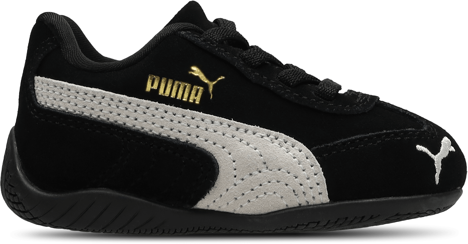 Puma Speedcat