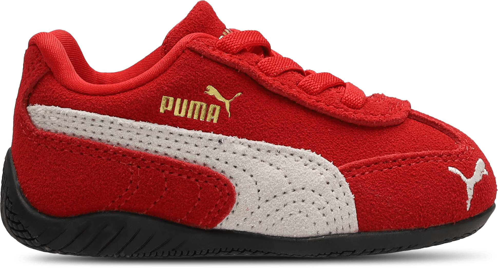 Puma Speedcat