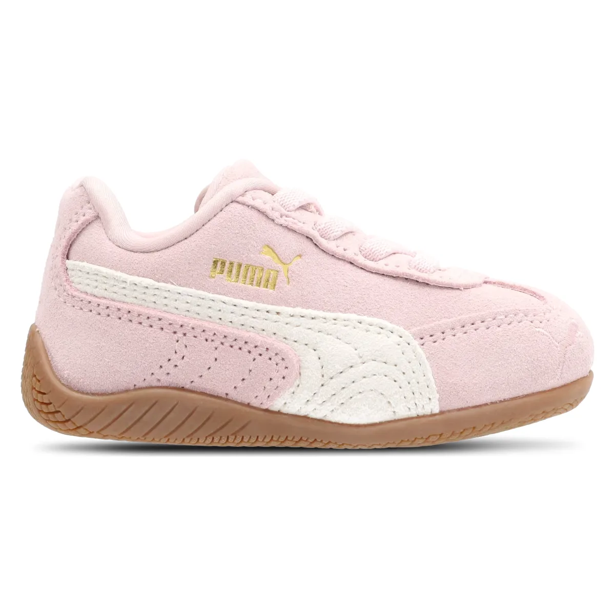 Puma Speedcat Puma Trainers Footlocker Speed Cat Puma Foot Locker