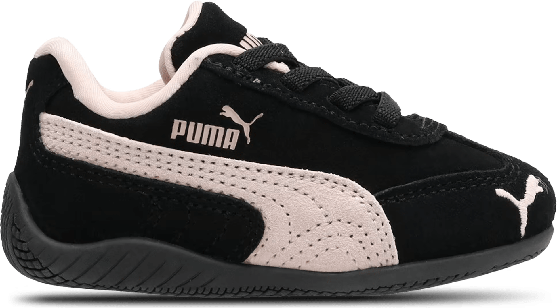 Puma Speedcat
