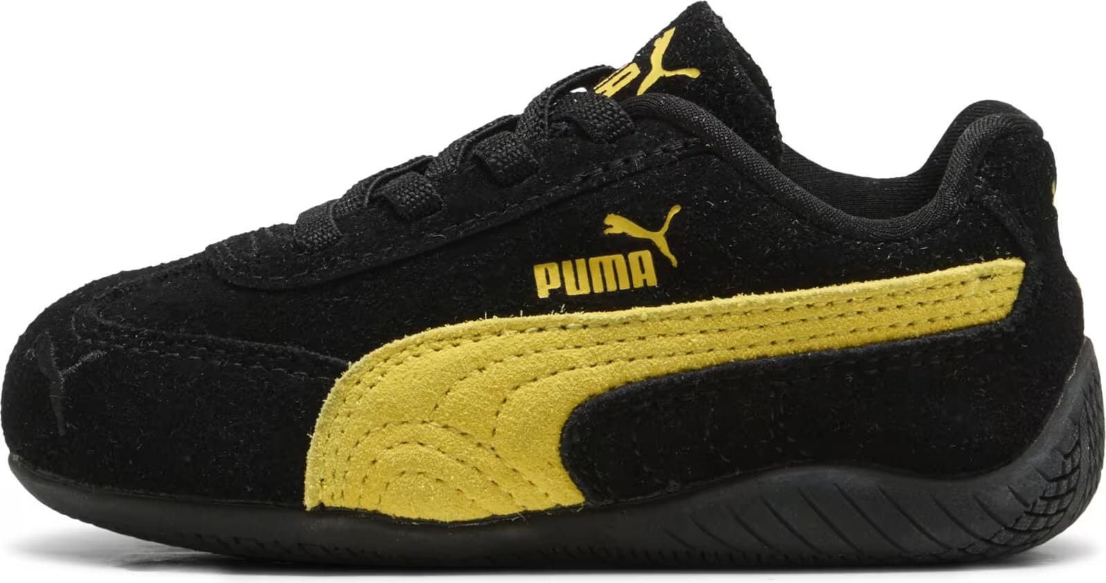 Puma PUMA Speedcat