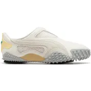 Puma Mostro Communication "Warm White"