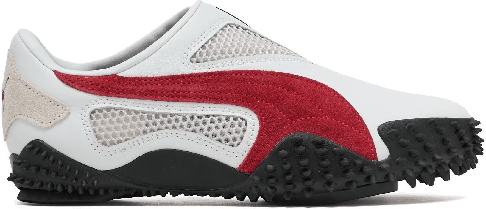 Puma UR Mostro