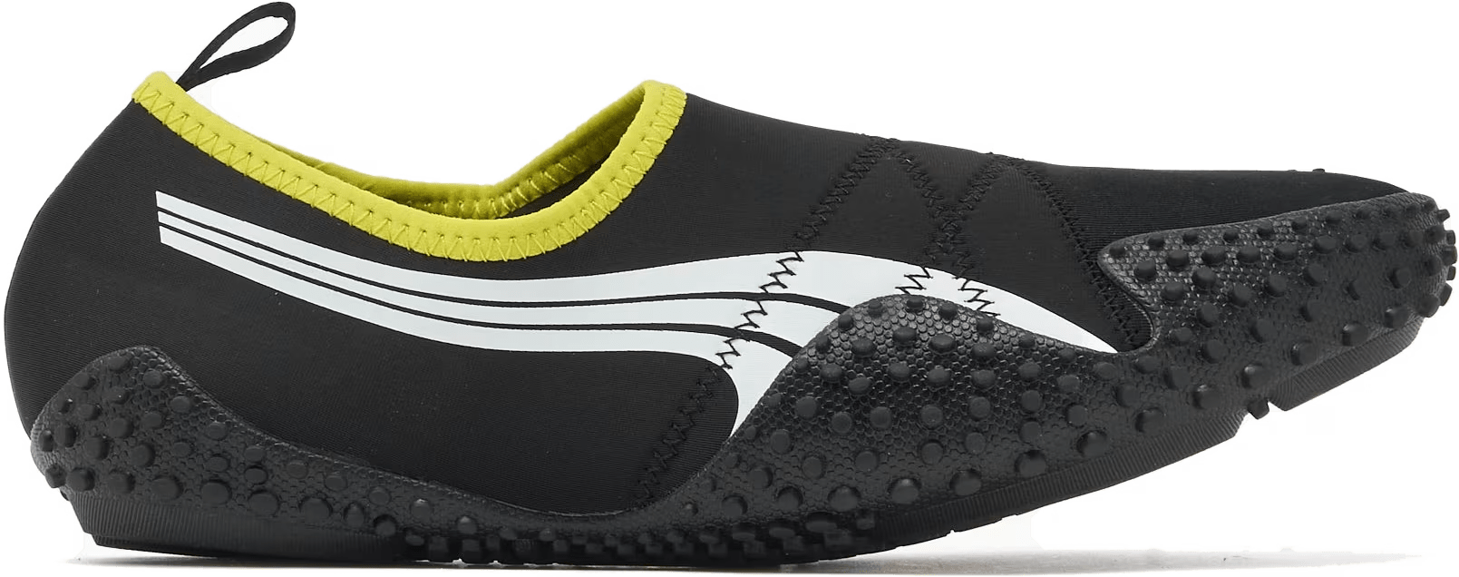 Puma Mostro Flex