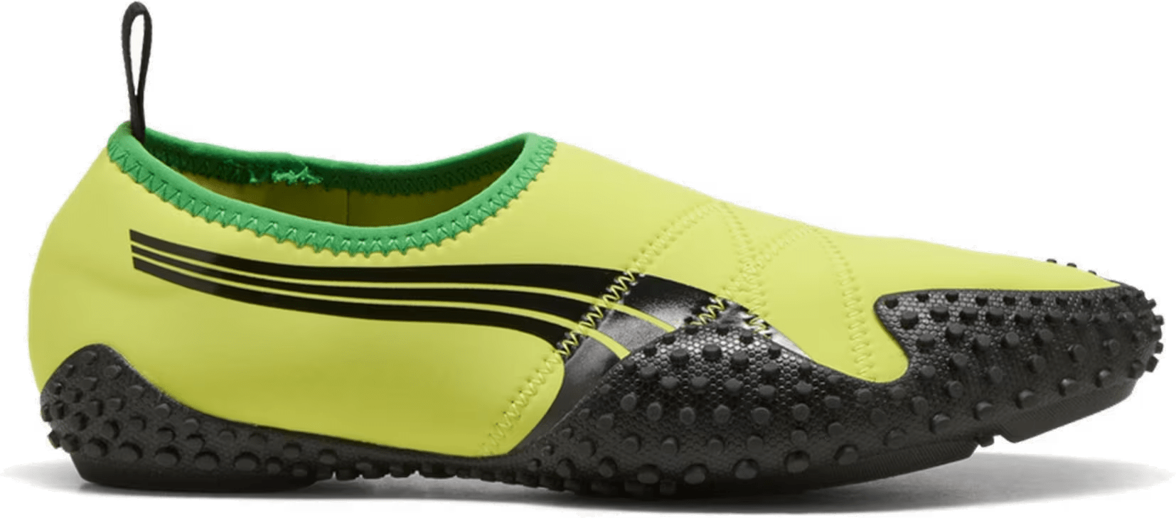 Puma Mostro Flex