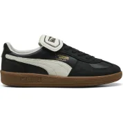 Puma Palermo Premium "Black Gum"