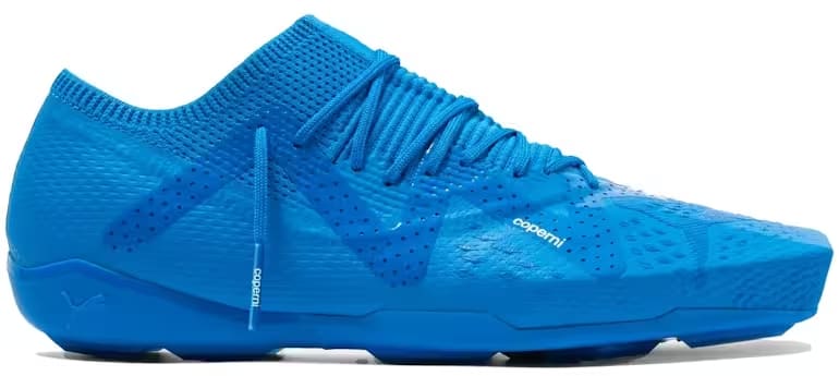 Puma 90SQR Coperni Racing Blue