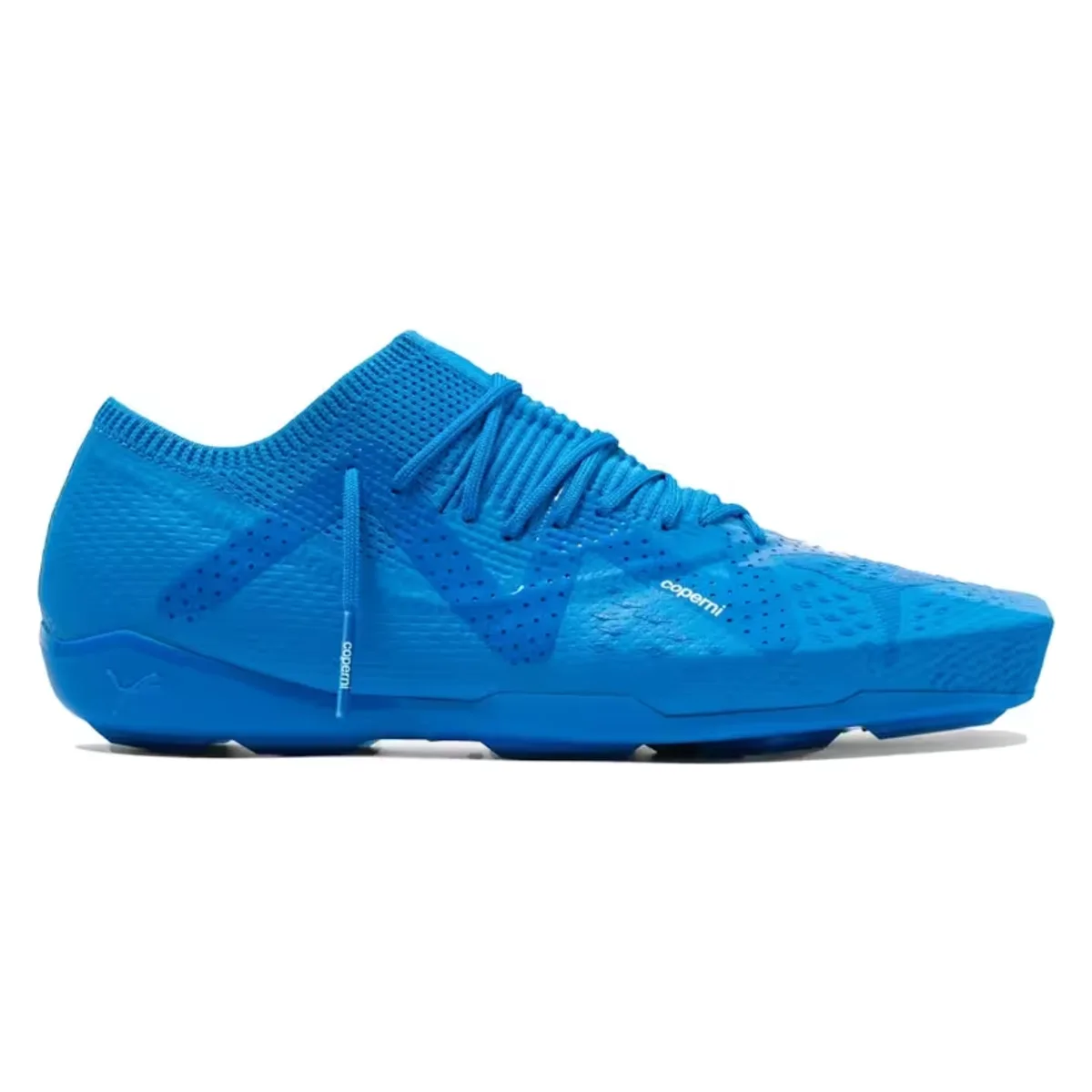 Puma 90SQR Coperni Racing Blue
