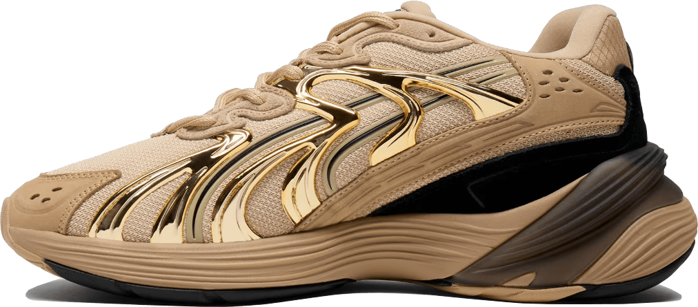 Puma Inverse Rapid "Light Sand"