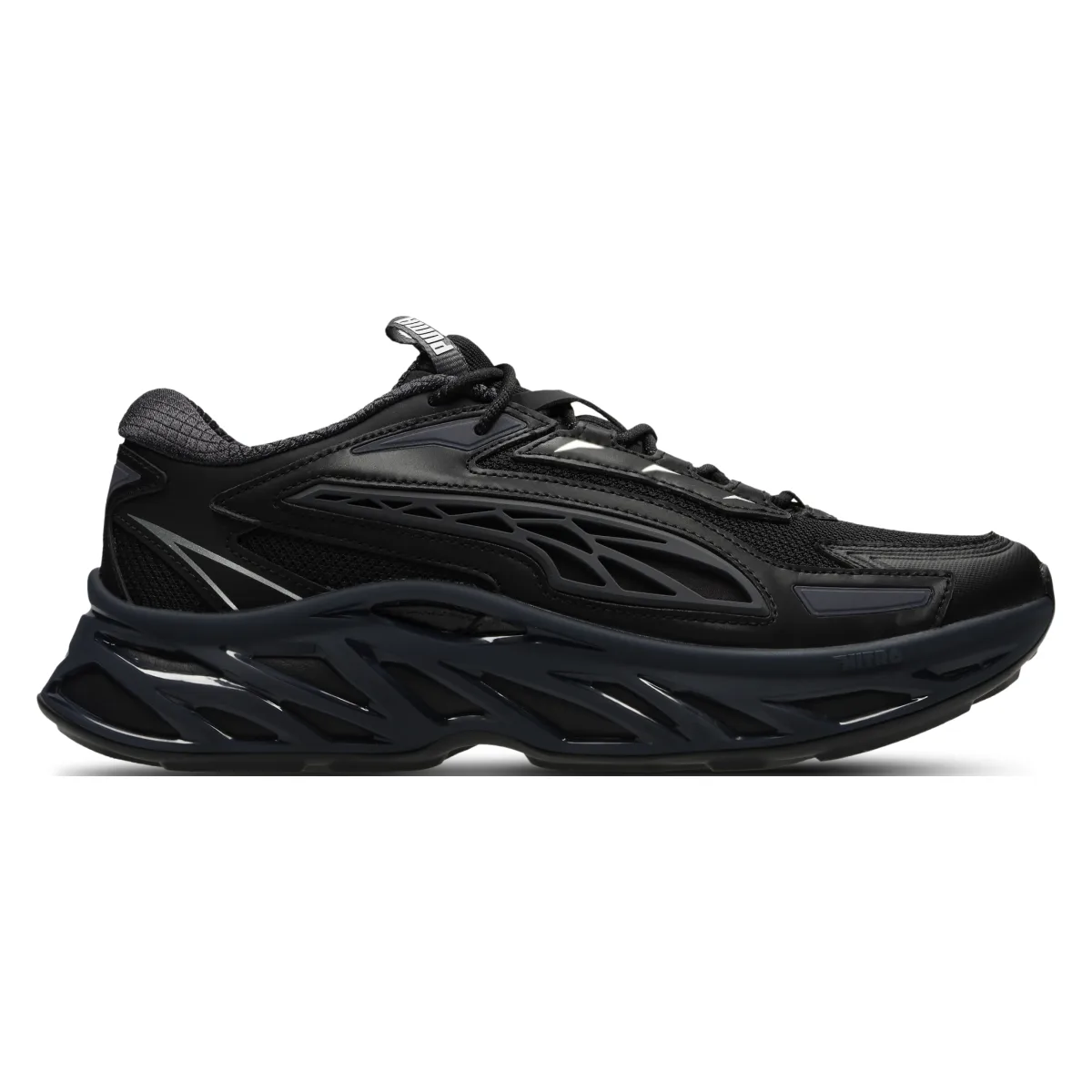 Puma Exotek "Galactic"
