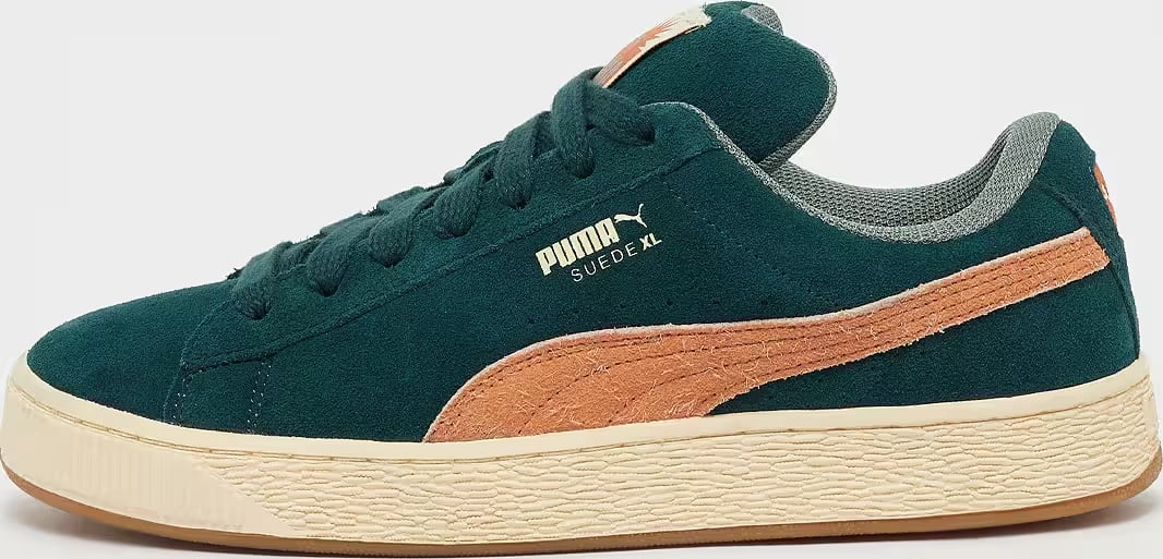 PUMA Suede Xl