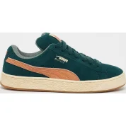 PUMA Suede Xl