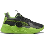 Puma RS-X Teenage Mutant Ninja Turtles (GS)