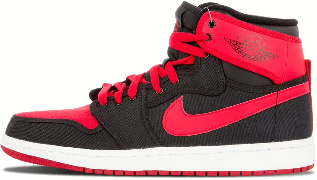 Air Jordan Nike AJ 1 I Retro Hi AJKO