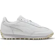 Puma Easy Rider Jer-SHE (Women's)