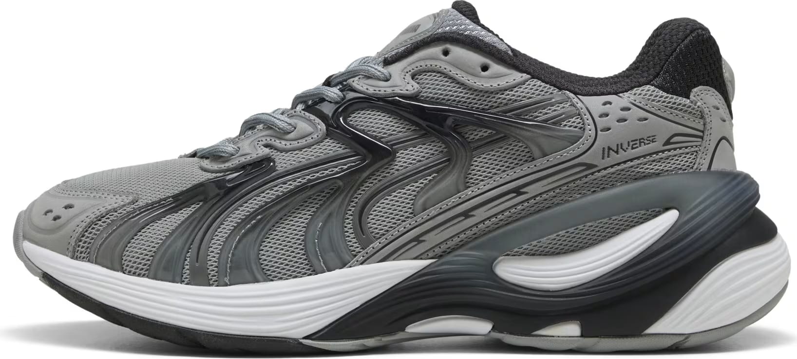 PumaPUMA Inverse Shades Of