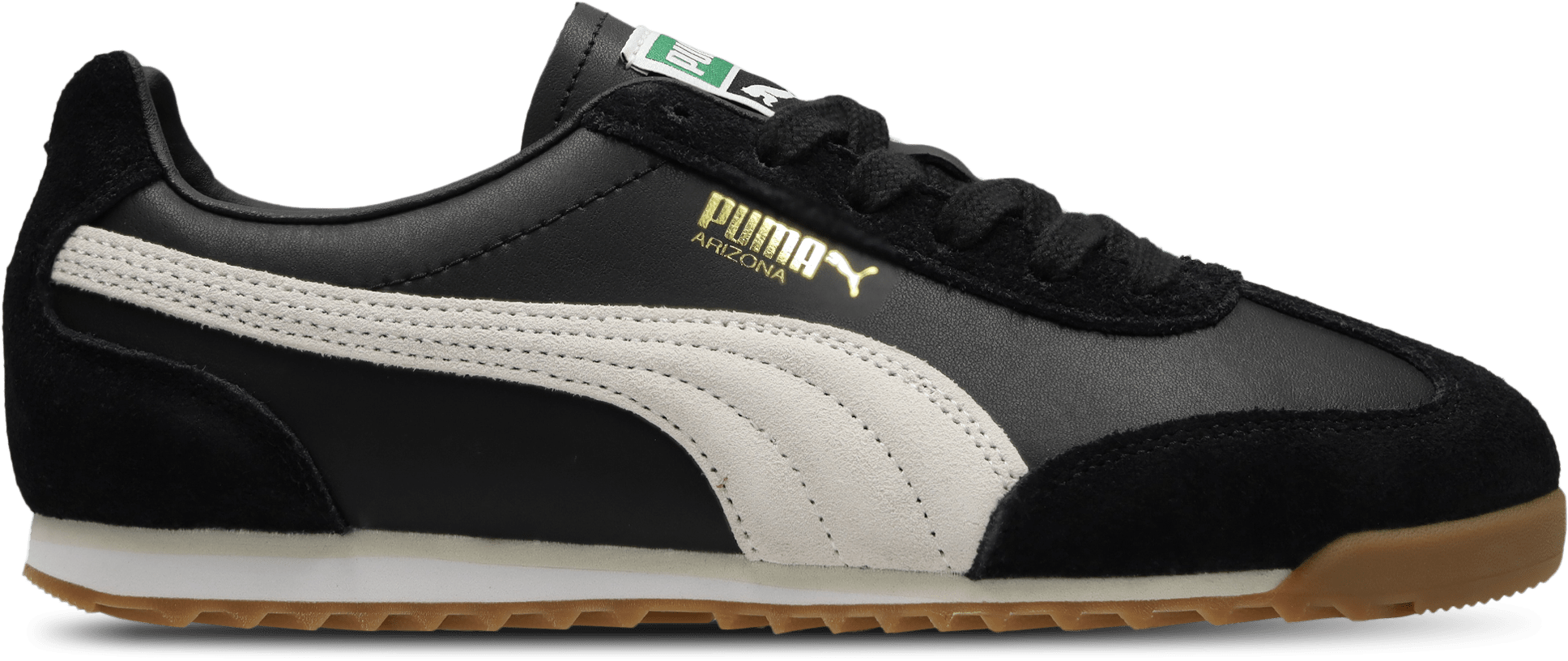 PUMA Arizona Retro