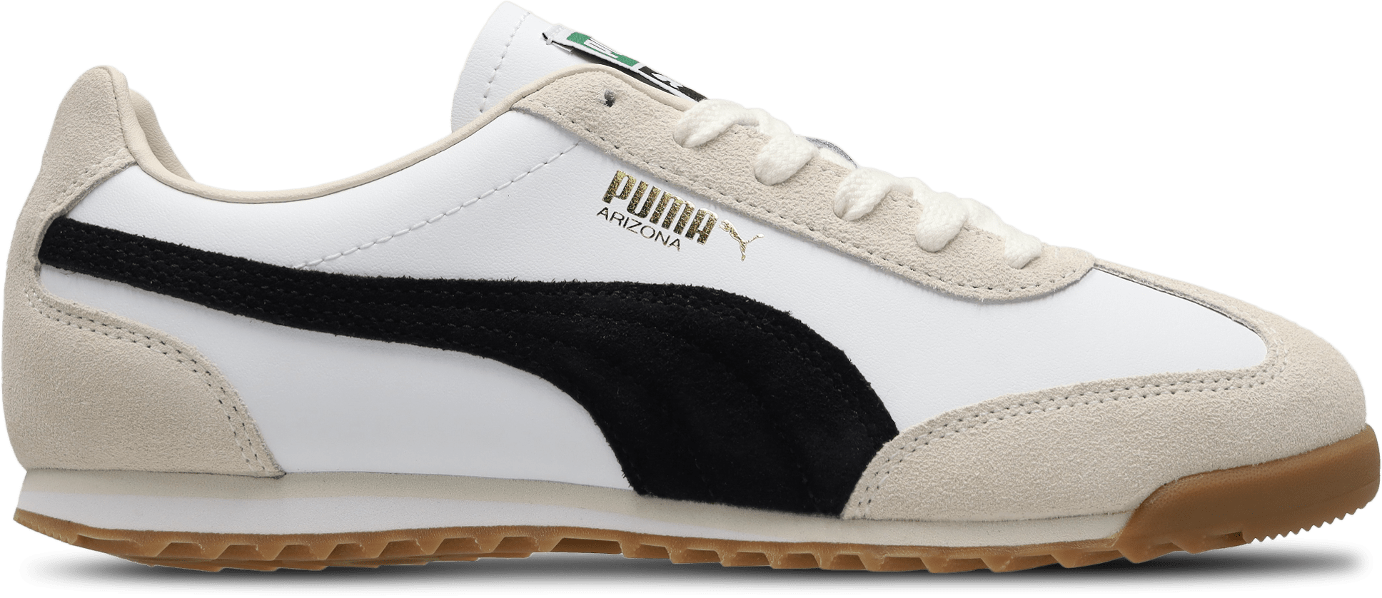 PUMA Arizona Retro
