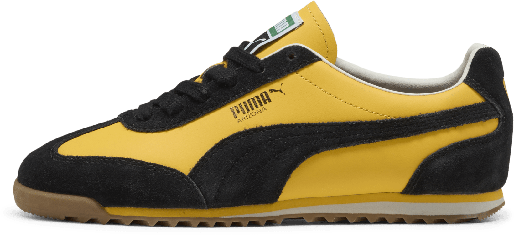 PUMA Arizona Retro