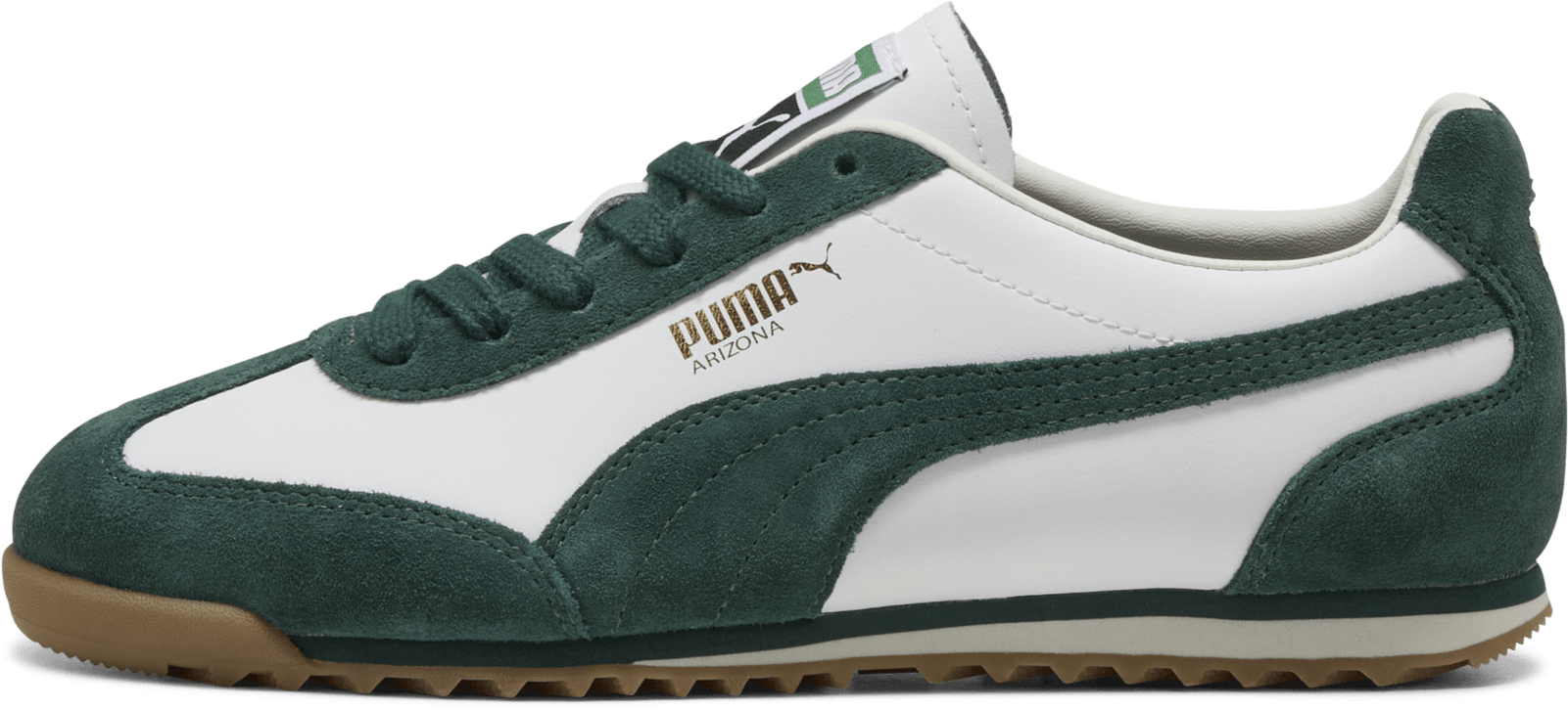 PUMA Arizona Retro