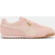 Puma Arizona Suede Rose Quartz