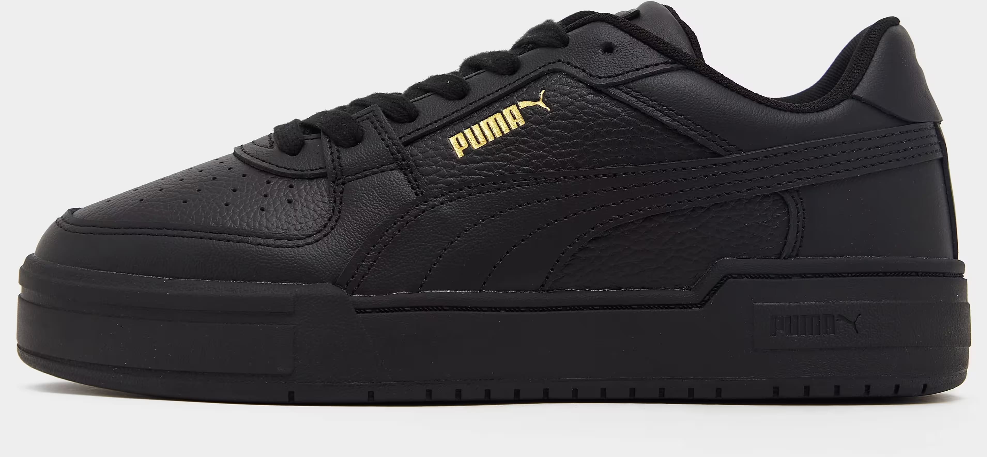 Puma PUMA CA Pro Classic II