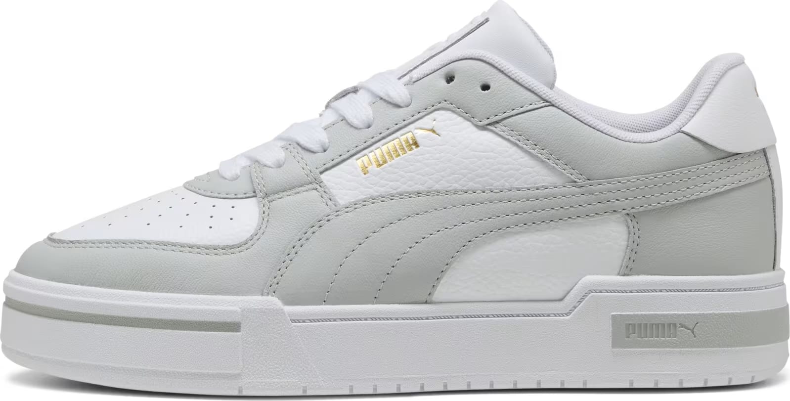 Puma PUMA CA Pro Classic II
