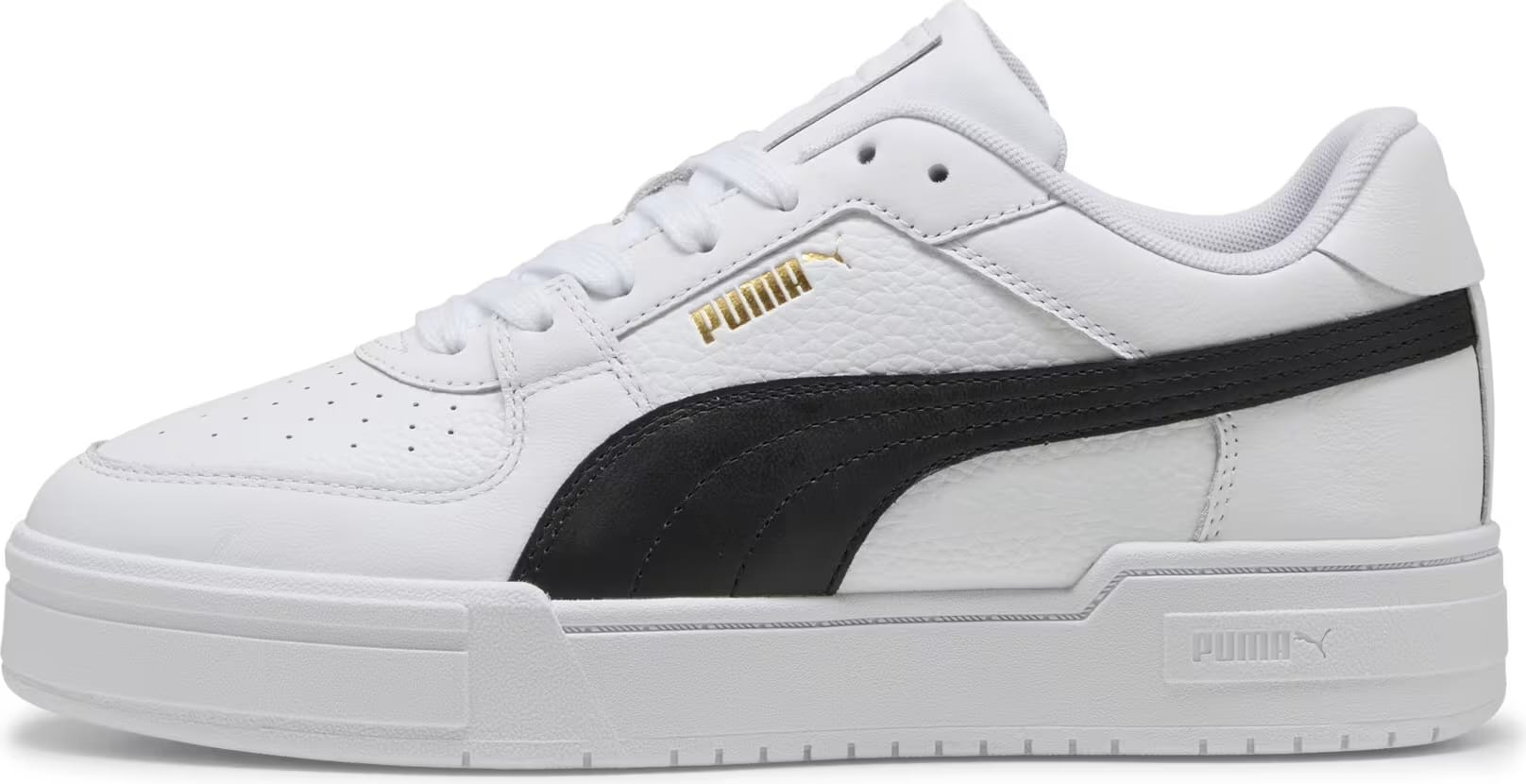 Puma PUMA CA Pro Classic II