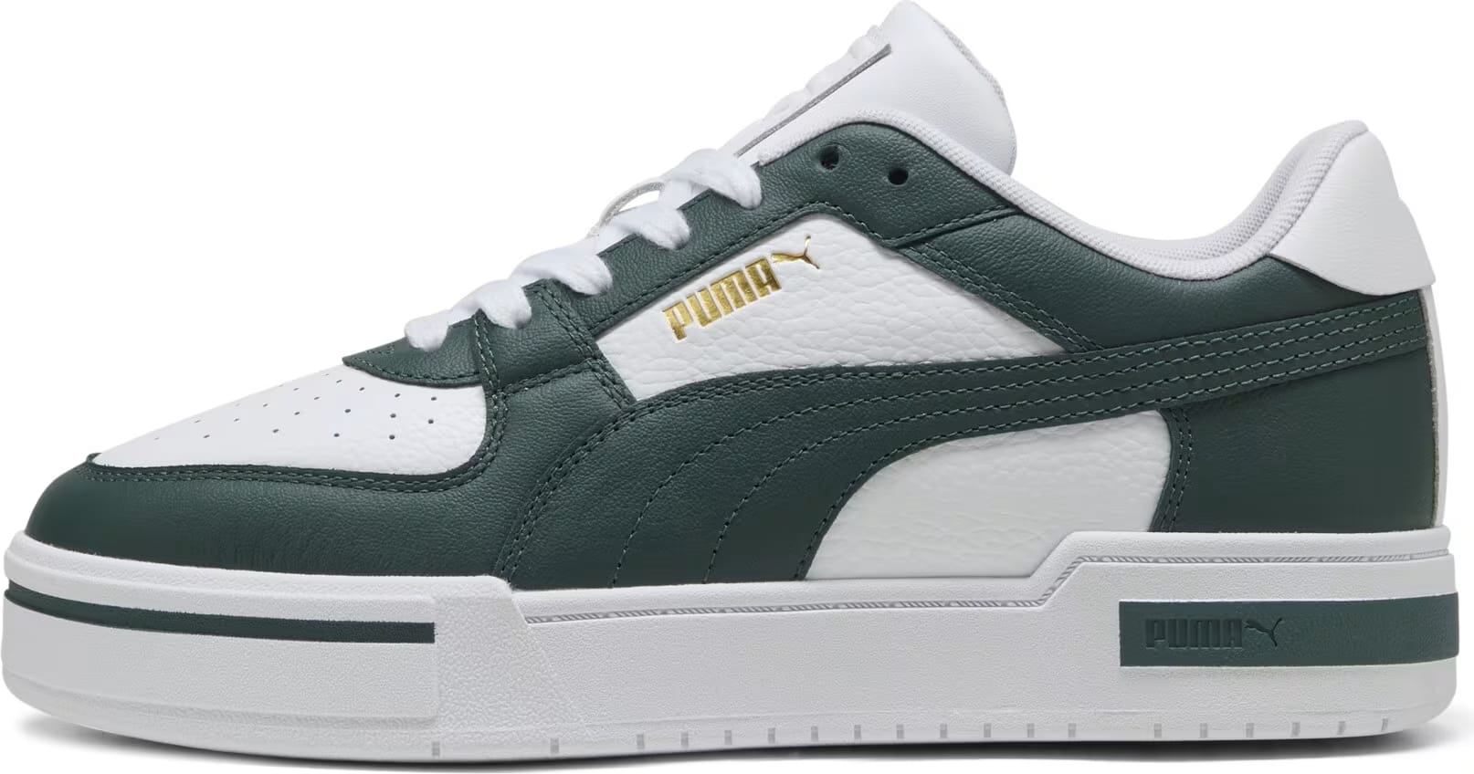Puma PUMA CA Pro Classic II