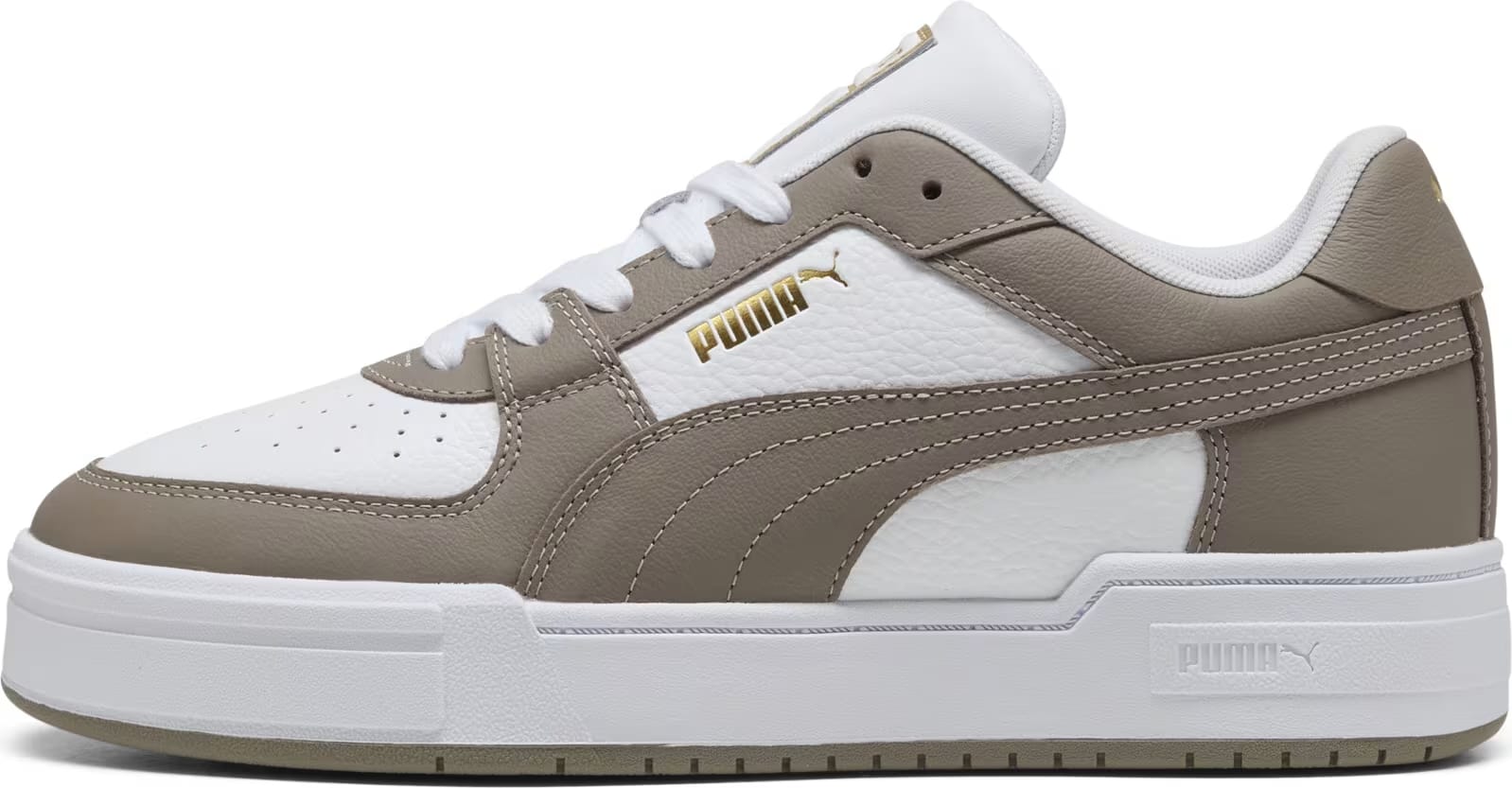Puma PUMA CA Pro Classic II