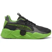 Puma RS-X Teenage Mutant Ninja Turtles
